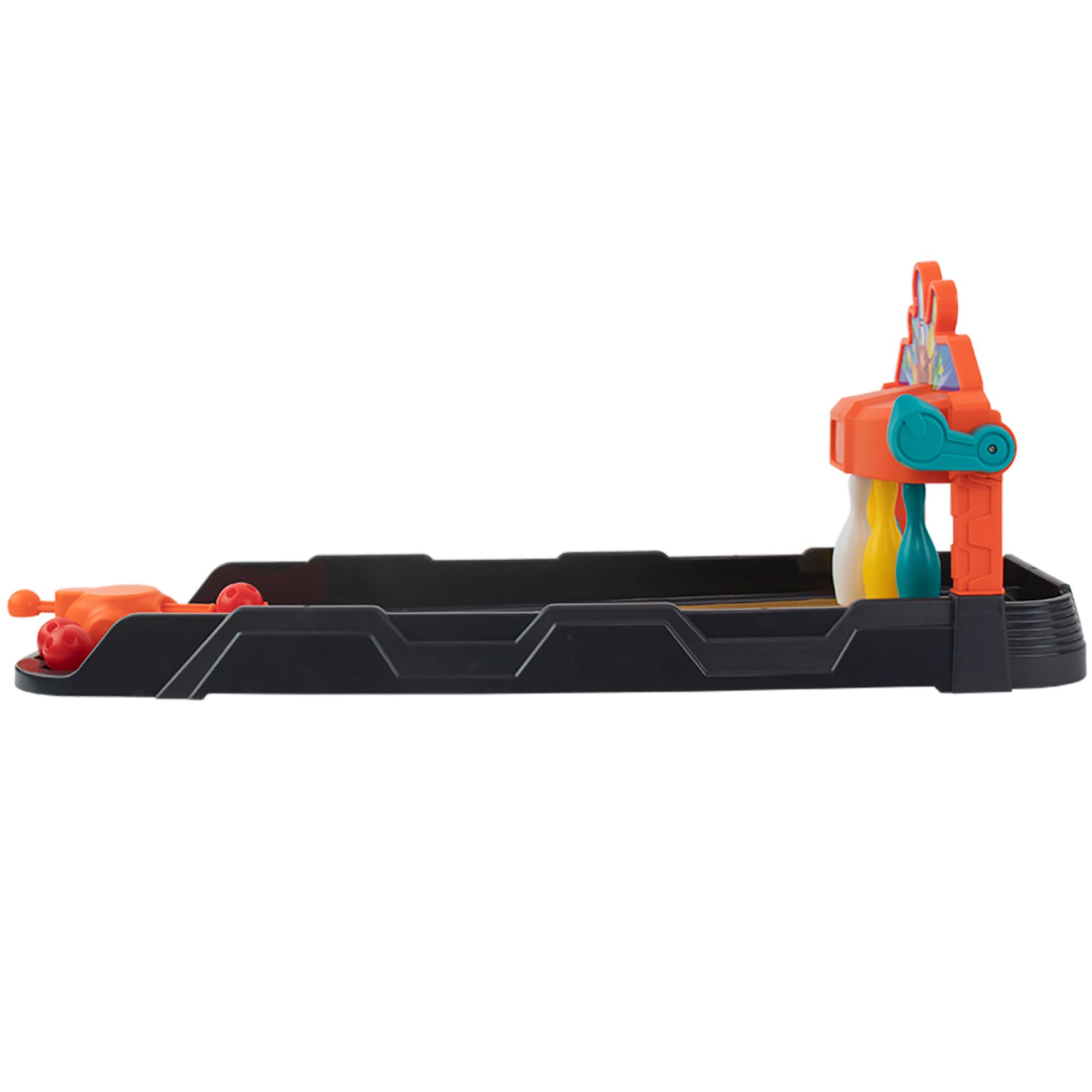 Maccabi Art™ Arcade Bowling Game